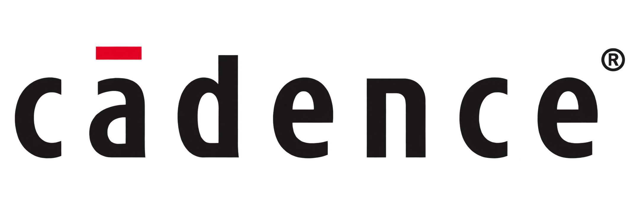Cadence