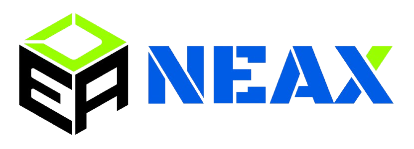 NEAX — Navigating Enterprise AI eXperience