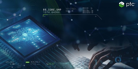 PTC mang công nghệ PLM tích hợp AI đến triển lãm Hannover Messe 2025 với Windchill AI