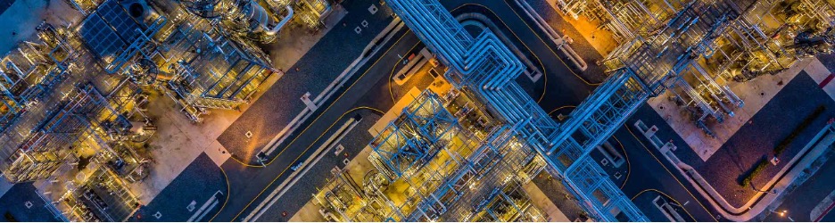 Hexagon và Trí tuệ nhân tạo: những điều khách hàng cần biết